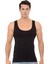 Form Fit Erkek Korse Atlet Tipi Toparlayıcı Göbek Için Incelten 4