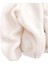 Kadın Oversize Peluş, Polar, Fermuarlı, Teddy Dik Yaka, Sıcak Tutucu Yumuşak Kışlık Ceket 7