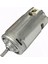 Arzum AR142 Soprano Blender Motoru 2