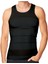 Fit Gösteren Erkek Korse Atlet Slim N Lift 1