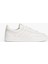 The Greenwich Edge Tam Deri Kadın Sneaker EN0EN02929YBL 1