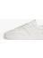 The Greenwich Edge Tam Deri Kadın Sneaker EN0EN02929YBL 5