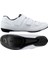 Shimano SH-RC102 Spd/sl Yol Bisileti Ayakkabısı 47 Numara Beyaz 2