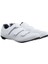 Shimano SH-RC102 Spd/sl Yol Bisileti Ayakkabısı 47 Numara Beyaz 4