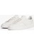 The Greenwich Edge Tam Deri Kadın Sneaker EN0EN02929YBL 2