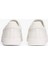 The Greenwich Edge Tam Deri Kadın Sneaker EN0EN02929YBL 3