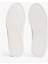 The Greenwich Edge Tam Deri Kadın Sneaker EN0EN02929YBL 6