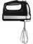 9 Hızlı El Mikseri 5KHM9212 Onyx Black-Eob 1