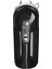 9 Hızlı El Mikseri 5KHM9212 Onyx Black-Eob 2