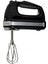 9 Hızlı El Mikseri 5KHM9212 Onyx Black-Eob 4