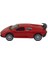Vardem Çek Bırak Araba - 168LBDN-1- Kırmızı 2
