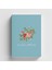 Dost Istersen Allah Yeter Islami Defter (Ayet-Hadisli) 1