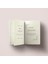 Dost Istersen Allah Yeter Islami Defter (Ayet-Hadisli) 4