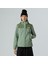 W Antora Rain Jacket Kadın Yağmurluk 1