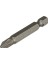 Yıldız Bits Uç (Philips) Ph 1X25 - (60 ) 1