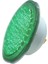 Par 56 Yeşil LED Ampul 1