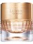Luxury Time Recovery Eye Cream 1