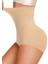 Bonbonetti Kadın Yüksel Bel Korse Külot 1