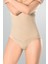 Bonbonetti Kadın Yüksel Bel Korse Külot 2