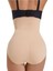 Bonbonetti Kadın Yüksel Bel Korse Külot 3