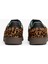 The Greenwich Edge Leopar Desenli Kadın Sneaker EN0EN029040K7 3