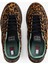 The Greenwich Edge Leopar Desenli Kadın Sneaker EN0EN029040K7 8