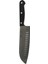 Magic Santoku Chef Bıçağı - 18 cm 2
