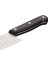 Magic Santoku Chef Bıçağı - 18 cm 4