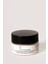 Eye-Mazing Renewing & Anti Dark Circle Eye Cream 1