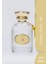 Ferah Kadın Parfümü 100ML 1
