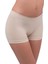 835 Kadın Boxer Korse Şort Korse Toparlayıcı 1