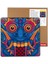 Katana Edition Barong 500X500X4MM Hybrid Gaming Espor Oyuncu Mouse Pad 1