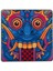 Katana Edition Barong 500X500X4MM Hybrid Gaming Espor Oyuncu Mouse Pad 2
