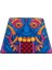Katana Edition Barong 500X500X4MM Hybrid Gaming Espor Oyuncu Mouse Pad 6
