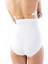 Yüksek Bel Slip Korse 9003 2