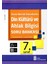 7. Sınıf Yeni Nesil Sorularla Din Kültürü Ve Ahlak Bilgisi Soru Bankası 1