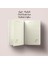 Dua Et Islami Defter (Ayet-Hadisli) 2