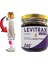 Levitrax Macun 240 gr Erkeklerin Performanslarına Özel + Erosel Erotikmasaj Yağı Hediye 1