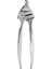 Essentials Sarımsak Ezici 19,5 cm 1
