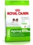 X-Small Ageing 12 Yaş Üzeri Yaşlı Köpek Maması 1.5 Kg 1