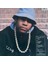 Ll Cool J / All World: Greatest Hits (2lp) (Plak) 2