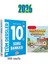 10. Sınıf Tüm Dersler Soru Bankası 2026 1