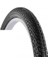 Dış Lastik 26X1.75 1