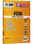 10. Sınıf Fizik Etkinlikli Soru Bankası 1