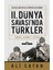 Iı. Dünya Savaşı'nda Türkler - Ali Satan 1