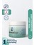 Su Bazlı Moisturizer Nemlendirici Yüz Kremi |Hyaluronik Asit& Vitamin Topçuklu 100 ml | Tüm Cilt Tipleri 1