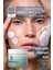 Su Bazlı Moisturizer Nemlendirici Yüz Kremi |Hyaluronik Asit& Vitamin Topçuklu 100 ml | Tüm Cilt Tipleri 2