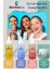 Su Bazlı Moisturizer Nemlendirici Yüz Kremi |Hyaluronik Asit& Vitamin Topçuklu 100 ml | Tüm Cilt Tipleri 4