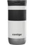 Byron Pro Snapseal Termos Bardak 470ML - Beyaz 1