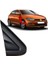 Volkswagen Polo 2018-2021 Arası Modeller Sağ Dış Ayna Önündeki Üçgen Plastik 2G0853274 2